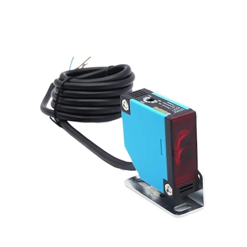 AE3JK-DS30M1/DS30M2/R4M1/5DM1 lichtschranke DC diffuse reflexion lange abstand diffuse reflexion(R4M2 DC) von CYWWKKCY