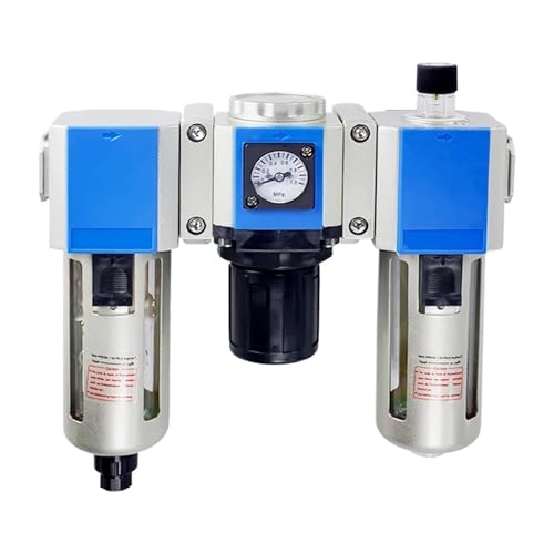 GC200-06/08 GC300-08/10/15 GFC200-06/08 GFC400-15 GFR200-08 GFR300-08/10/15 Filter druck reduzierung ventil gas quelle verarbeitung gerät(GC300-15) von CYWWKKCY