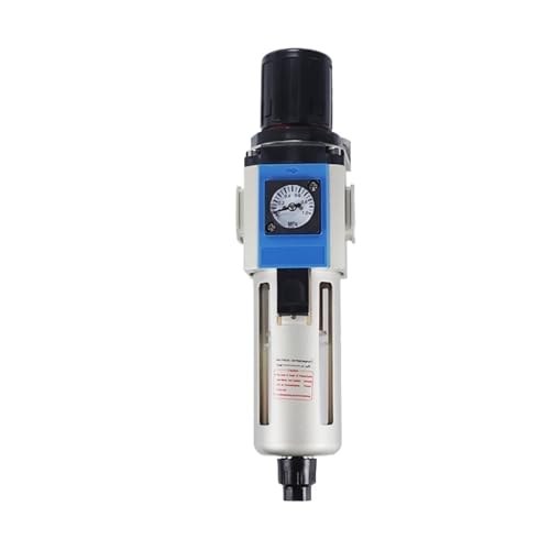 GC200-06/08 GC300-08/10/15 GFC200-06/08 GFC400-15 GFR200-08 GFR300-08/10/15 Filter druck reduzierung ventil gas quelle verarbeitung gerät(GFR300-15) von CYWWKKCY