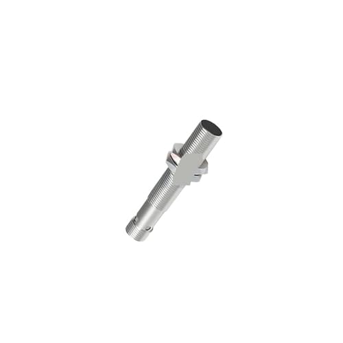 M12 Nicht bündiger 2-Draht NO NC 20/250 V 10 mm induktiver Näherungssensor(M12 PNP NC) von CYWWKKCY