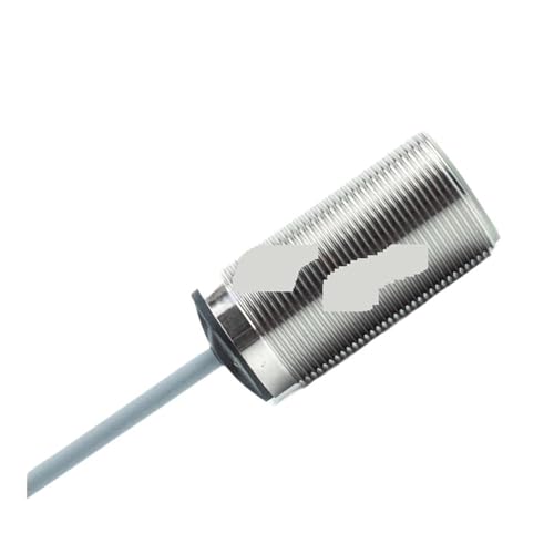 M30 Eingebetteter 3-adriger NO NC 10mm induktiver Näherungssensor(M30 2 wire NO AC) von CYWWKKCY