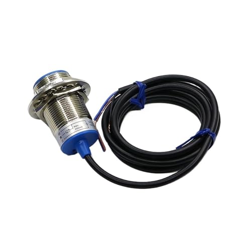 M30 FR30-10DP PNP Näherungssensor Schaltertyp Schalter Spülung Spülung Urinalsensor M30 FR30-10DP PNP Näherungssensor Schaltertyp Schalter Spülung Spülung Urinalsensor von CYWWKKCY