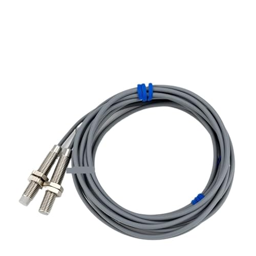 M8 kapazitiver Näherungsschaltersensor(CM08-02U-N,NPN NC) von CYWWKKCY