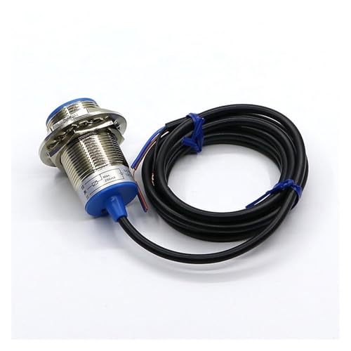 Npn M30 FR30-10DP2 PNP NPN 36V Näherungs-induktiver Sensor pnp-Typ induktiver Näherungssensor von CYWWKKCY