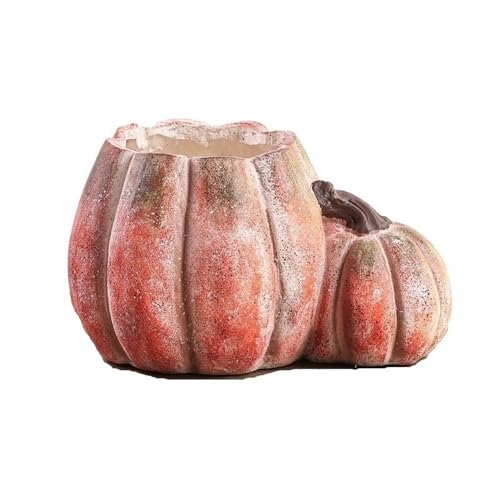 CYairong-22 Pflanzengefäße Pflanzenbecken Balkon Dekoration Ornamente Großes Kaliber Personalisierte Kreative Retro Garten Hof Blume Ware Blumentöpfe CYairong-22 Pflanzengefäße Pflanzenbecken Balkon Dekoration Ornamente Großes Kaliber Personalisierte Kreative Retro Garten Hof Blume Ware Blumentöpfe von CYairong-22
