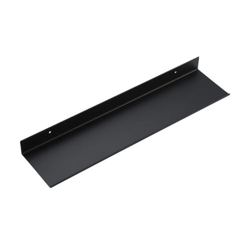 Duschablage Schwebendes Duschregal, dekoratives Wandregal aus Aluminiumlegierung, an der Wand montierter moderner Duschregal-Organizer aus Metall for Badezimmer, Wohnzimmer, Schlafzimmer, Büro Handtuc Duschablage Schwebendes Duschregal, dekoratives Wandregal aus Aluminiumlegierung, an der Wand montierter moderner Duschregal-Organizer aus Metall for Badezimmer, Wohnzimmer, Schlafzimmer, Büro Handtuc von CYairong-22