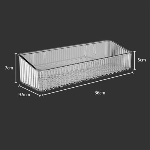 Duschablage Transparentes Duschregal, selbstklebende Duschablagen aus Kunststoff, ohne Bohren an der Wand zu montierender Dusch-Organizer for Badezimmeraufbewahrung und Küche Handtuchhalter(Grigio,XL) Duschablage Transparentes Duschregal, selbstklebende Duschablagen aus Kunststoff, ohne Bohren an der Wand zu montierender Dusch-Organizer for Badezimmeraufbewahrung und Küche Handtuchhalter(Grigio,XL) von CYairong-22