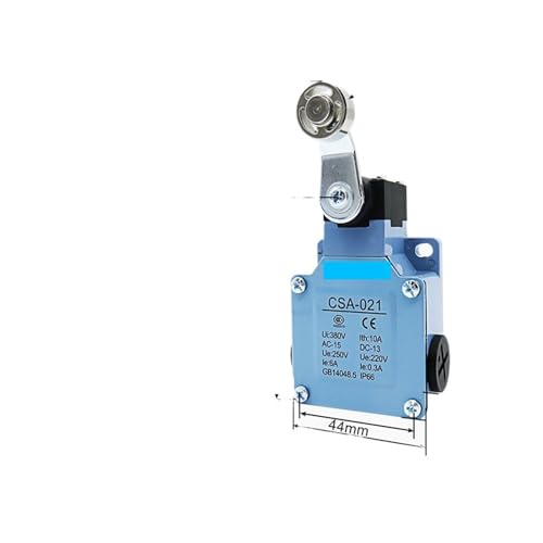Limit Switch Switch CSA-001 CSA-003 CSA-012 CSA-031 CSA-021 CSA-061 CSA-071 Motion Sensor CSA-081 CSA-041 CZAOINCU(CSA-021) von CZAOINCU