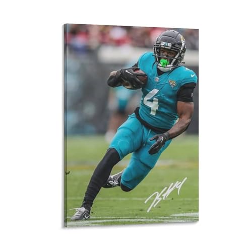 Leinwandposter "Tank Bigsby", Heimdekoration, Poster, Wandkunst, zum Aufhängen, Bilddruck, dekoratives Gemälde, Poster, 40 x 60 cm Leinwandposter "Tank Bigsby", Heimdekoration, Poster, Wandkunst, zum Aufhängen, Bilddruck, dekoratives Gemälde, Poster, 40 x 60 cm von CZBAIY