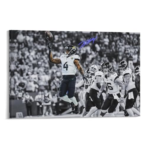 Leinwandposter "Tank Bigsby", Kunstdruck, Wandfoto, Malerei, Poster, Hängebild, Familiendekoration, 20 x 30 cm Leinwandposter "Tank Bigsby", Kunstdruck, Wandfoto, Malerei, Poster, Hängebild, Familiendekoration, 20 x 30 cm von CZBAIY