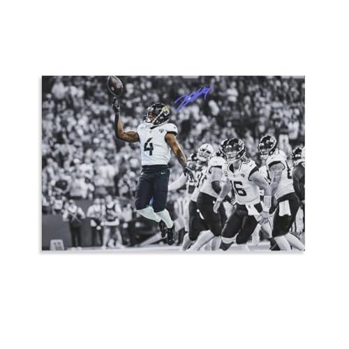 Leinwandposter "Tank Bigsby", Kunstdruck, Wandgemälde, Leinwandposter, moderne Schlafzimmer-Dekoration, 60 x 90 cm Leinwandposter "Tank Bigsby", Kunstdruck, Wandgemälde, Leinwandposter, moderne Schlafzimmer-Dekoration, 60 x 90 cm von CZBAIY