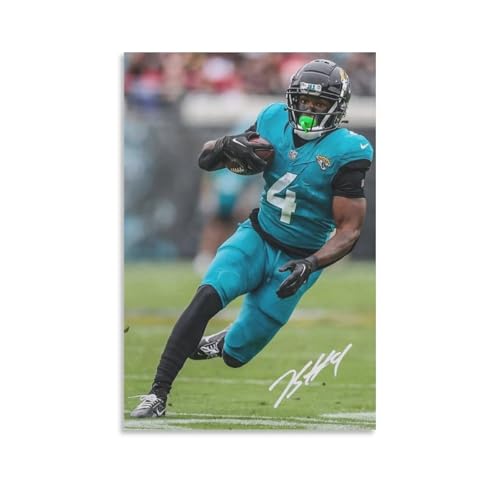 Leinwandposter "Tank Bigsby", coole Kunstwerke, Gemälde, Wandkunst, Leinwanddrucke, hängende Bilder, Poster, 60 x 90 cm Leinwandposter "Tank Bigsby", coole Kunstwerke, Gemälde, Wandkunst, Leinwanddrucke, hängende Bilder, Poster, 60 x 90 cm von CZBAIY