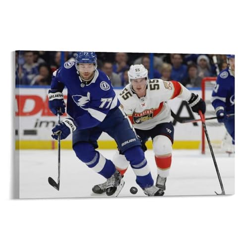 Victor Hedman Leinwand-Poster, Druck, Kunst, Wandmalerei, Leinwandposter, moderne Schlafzimmer-Dekoration, 20 x 30 cm von CZBAIY