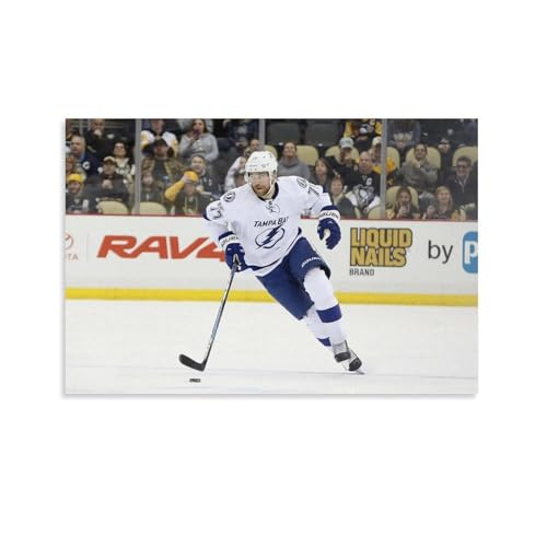 Victor Hedman Leinwandposter Gemälde auf Leinwand, Wandkunst, Poster, Rollbild, Wanddekoration, Heimposter, 20 x 30 cm Victor Hedman Leinwandposter Gemälde auf Leinwand, Wandkunst, Poster, Rollbild, Wanddekoration, Heimposter, 20 x 30 cm von CZBAIY