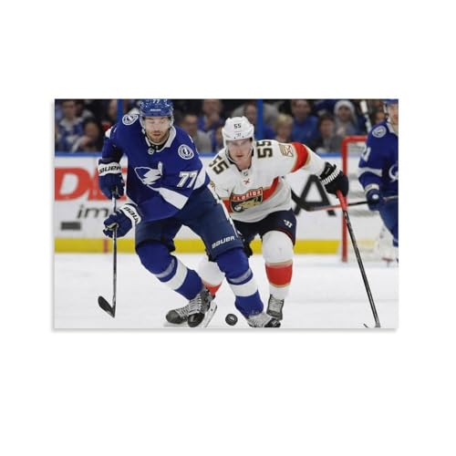 Victor Hedman Leinwandposter Kunstwerke Kunstdruck Poster Wandkunst Gemälde Leinwand Dekor Home Poster 60 x 90 cm von CZBAIY