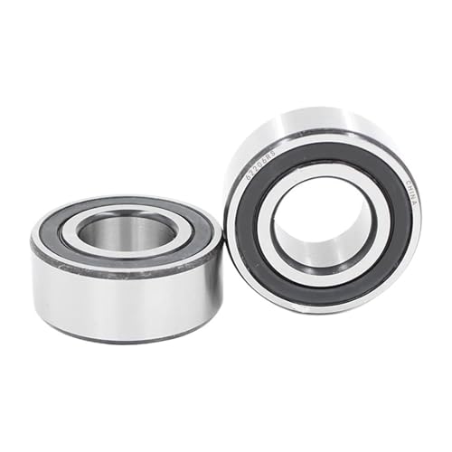 1PCs Rillenkugellager 61900 61901 61902 61903 61904 61905 61906 61907(61905-ZZ 25X42X9) von CZDIQXVF