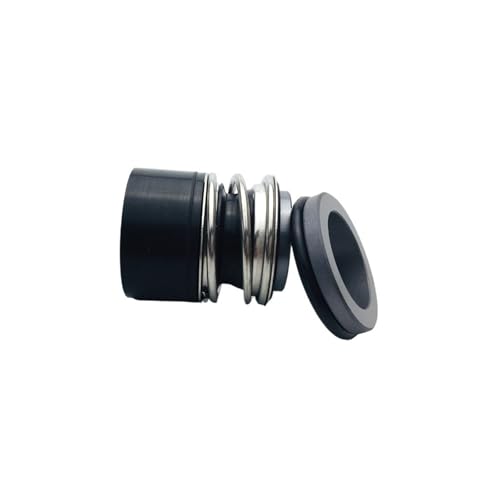MG13-18 MG13-18/G4 Mechanische Dichtungen MG13 Welle Größe 18mm mit G4 Stationären Sitz for Wasser Pumpe(Sic-sic-epdm) von CZDIQXVF