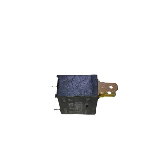 1PCS DYSF-D12V-P1 F5H-DC12V-P1 CZMDKEXM von CZMDKEXM