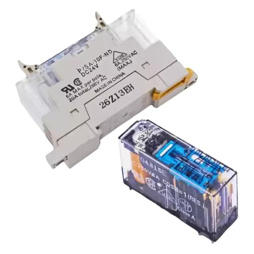 1PCS P7SA-14F-ND 14P BASE CZMDKEXM von CZMDKEXM