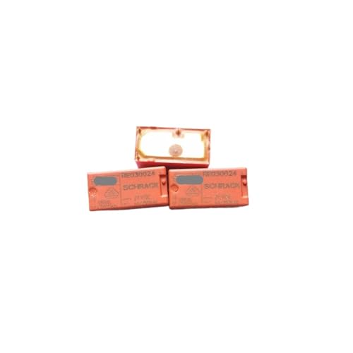 1pc RE030024 24VDC 4 feet 6A CZMDKEXM von CZMDKEXM