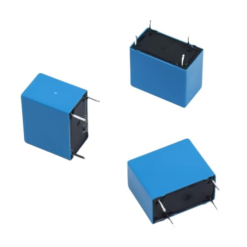 5PCS RELAY OJE-SH-124HM 10A CZMDKEXM von CZMDKEXM