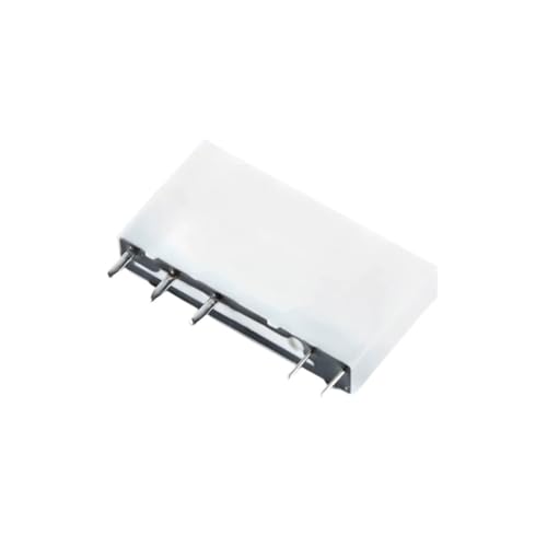 5PCS relay HF41F-5-ZST 5PIN CZMDKEXM von CZMDKEXM