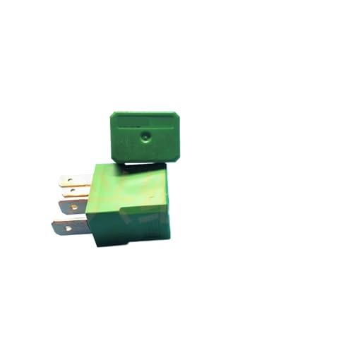 CM1-R-24V ACM13222 24VDC RELAY 1PCS CZMDKEXM von CZMDKEXM
