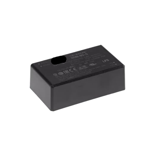 CZMDKEXM IRM-60-48 60W AC-DC PCB Installed Green Power Module von CZMDKEXM