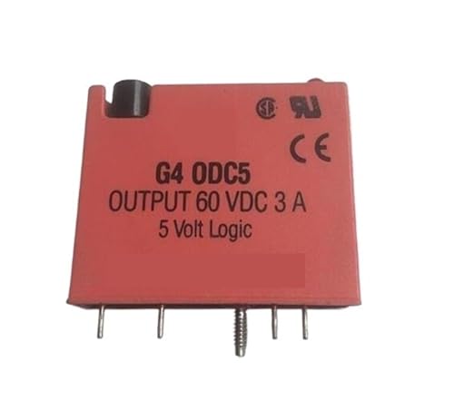 G4-ODC5-60VDC G4 ODC5 60VDC ODC5-60VDC DIP4 CZMDKEXM G4-ODC5-60VDC G4 ODC5 60VDC ODC5-60VDC DIP4 CZMDKEXM von CZMDKEXM