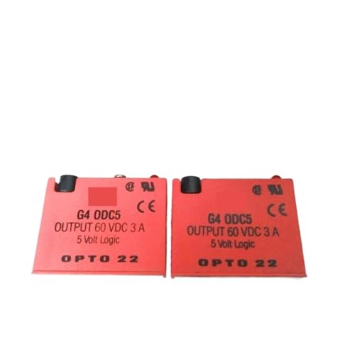 G4odc5 output 60VDC 3A solid state relay CZMDKEXM G4odc5 output 60VDC 3A solid state relay CZMDKEXM von CZMDKEXM