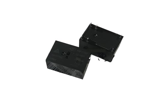 HF175F 12-2HTF 12VDC 6pins CZMDKEXM von CZMDKEXM