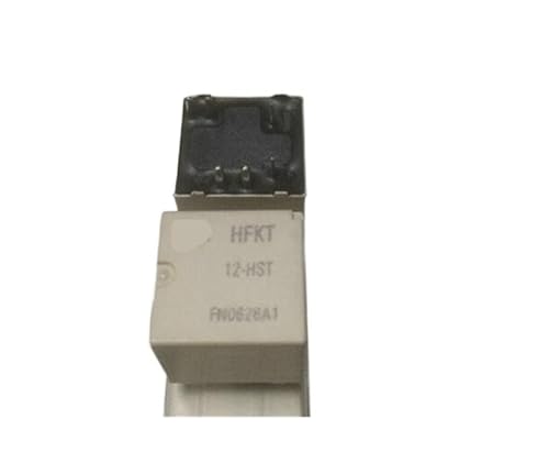 HFKT-12-HST HFKT 12-HST HFKT12HST 12HST 12VDC DC12V 12V DIP6 CZMDKEXM HFKT-12-HST HFKT 12-HST HFKT12HST 12HST 12VDC DC12V 12V DIP6 CZMDKEXM von CZMDKEXM