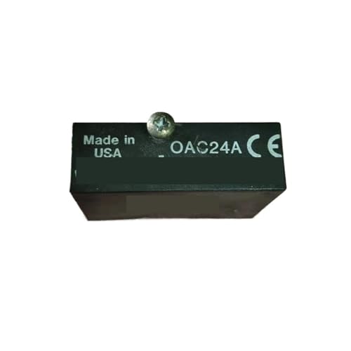 OAC24A OPTO22 solid state relay 4 pin CZMDKEXM von CZMDKEXM