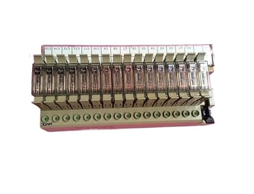 Relay G7TC-OC16 G7TCOC16 Combination relay 1PCS/LOT CZMDKEXM von CZMDKEXM