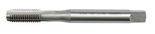 MACHINE TAPS M6 von CZTOOL