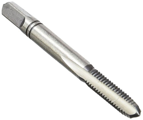 HAND TAPS M4 3PCS von CZTOOL