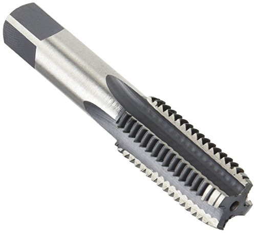 HAND TAPS M16 3PCS von CZTOOL
