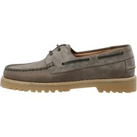 CaShott Ballerina "CaShott Flat shoe CASLENA" CaShott Ballerina "CaShott Flat shoe CASLENA" von Ca'shott