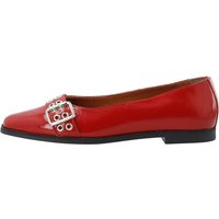 CaShott Loafer "CaShott Loafer CASDIANA" CaShott Loafer "CaShott Loafer CASDIANA" von Ca'shott