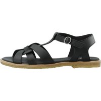 CaShott Sandale "CaShott Leather heeled sandal CASGITTA" CaShott Sandale "CaShott Leather heeled sandal CASGITTA" von Ca'shott