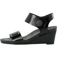 CaShott Sandale "CaShott Sandals CASALBERTA" CaShott Sandale "CaShott Sandals CASALBERTA" von Ca'shott