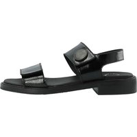 CaShott Sandale "CaShott Sandals CASGRACE" CaShott Sandale "CaShott Sandals CASGRACE" von Ca'shott