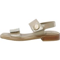CaShott Sandale "CaShott Sandals CASGRACE" CaShott Sandale "CaShott Sandals CASGRACE" von Ca'shott