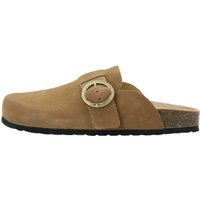 CaShott Sandale "CaShott Sandals CASHELLE" CaShott Sandale "CaShott Sandals CASHELLE" von Ca'shott