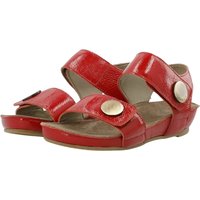 CaShott Sandalette "CaShott sandalette CASAVA" von Ca'shott