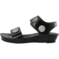 CaShott Sandalette "CaShott sandalette CASAVA" CaShott Sandalette "CaShott sandalette CASAVA" von Ca'shott