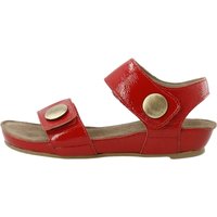 CaShott Sandalette "CaShott sandalette CASAVA" CaShott Sandalette "CaShott sandalette CASAVA" von Ca'shott