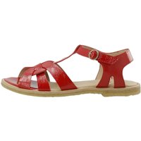 CaShott Sandalette "CaShott sandalette CASGITTA" von Ca'shott