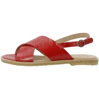 CaShott Sandalette "CaShott sandalette CASGITTA" CaShott Sandalette "CaShott sandalette CASGITTA" von Ca'shott