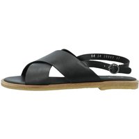 CaShott Sandalette "CaShott sandalette CASGITTA" CaShott Sandalette "CaShott sandalette CASGITTA" von Ca'shott